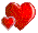 heart of love