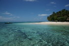 Beautiful Philippine islands